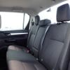 toyota hilux 2018 N2024100230F-24 image 10