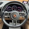 porsche cayenne 2018 quick_quick_E3K29_WP1ZZZ9YZKDA63853 image 15