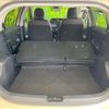 toyota aqua 2018 -TOYOTA--AQUA DAA-NHP10H--NHP10-6736311---TOYOTA--AQUA DAA-NHP10H--NHP10-6736311- image 11