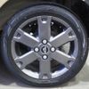 daihatsu tanto 2023 CFJ1839167 image 20