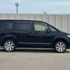 mitsubishi delica-d5 2014 -MITSUBISHI--Delica D5 LDA-CV1W--CV1W-0909269---MITSUBISHI--Delica D5 LDA-CV1W--CV1W-0909269- image 5