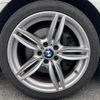 bmw 6-series 2012 -BMW--BMW 6 Series DBA-6A30--WBA6A02040DF13605---BMW--BMW 6 Series DBA-6A30--WBA6A02040DF13605- image 18