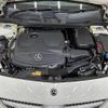 mercedes-benz a-class 2018 quick_quick_DBA-176042_WDD1760422J747179 image 20