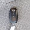 daihatsu tanto 2020 -DAIHATSU--Tanto 6BA-LA650S--LA650S-0054536---DAIHATSU--Tanto 6BA-LA650S--LA650S-0054536- image 10