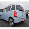 daihatsu mira-cocoa 2012 -DAIHATSU 【名変中 】--Mira Cocoa L685S--0009811---DAIHATSU 【名変中 】--Mira Cocoa L685S--0009811- image 21