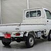 daihatsu hijet-truck 2011 CFJ1596998 image 3