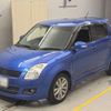 suzuki swift 2010 -SUZUKI 【名古屋 505せ4831】--Swift ZC71S-580713---SUZUKI 【名古屋 505せ4831】--Swift ZC71S-580713- image 1