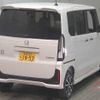 honda n-box 2025 CFJ1824718 image 6