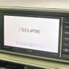 daihatsu cast 2016 -DAIHATSU--Cast DBA-LA250S--LA250S-0070166---DAIHATSU--Cast DBA-LA250S--LA250S-0070166- image 2