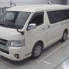 toyota hiace-wagon 2018 -TOYOTA 【飛騨 300ﾜ 320】--Hiace Wagon CBA-TRH214W--TRH214-0051759---TOYOTA 【飛騨 300ﾜ 320】--Hiace Wagon CBA-TRH214W--TRH214-0051759- image 1