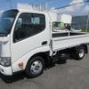 toyota dyna-truck 2018 GOO_NET_EXCHANGE_0540197A30240907W002 image 7