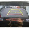 toyota alphard 2022 -TOYOTA--Alphard 3BA-AGH30W--AGH30-0439754---TOYOTA--Alphard 3BA-AGH30W--AGH30-0439754- image 5