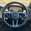 jaguar e-pace 2022 -JAGUAR 【静岡 334ﾏ307】--Jaguar E-Pace DF2NB--P1034592---JAGUAR 【静岡 334ﾏ307】--Jaguar E-Pace DF2NB--P1034592- image 11