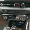 toyota supra 2020 -TOYOTA--Supra 3BA-DB22--DB22-0038774---TOYOTA--Supra 3BA-DB22--DB22-0038774- image 16