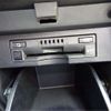 toyota alphard 2019 -TOYOTA 【豊田 333】--Alphard AGH30W--AGH30-0280685---TOYOTA 【豊田 333】--Alphard AGH30W--AGH30-0280685- image 6