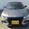 honda s660 2018 quick_quick_DBA-JW5_JW5-6100068 image 19