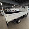 mitsubishi-fuso canter 2020 quick_quick_FBA20_FBA20-582178 image 20