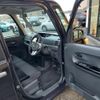 daihatsu tanto 2014 -DAIHATSU--Tanto DBA-LA600S--LA600S-0105887---DAIHATSU--Tanto DBA-LA600S--LA600S-0105887- image 16