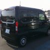 honda n-van 2019 -HONDA--N VAN HBD-JJ1--JJ1-3025039---HONDA--N VAN HBD-JJ1--JJ1-3025039- image 4