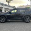 toyota rav4 2022 -TOYOTA--RAV4 6BA-MXAA54--MXAA54-5037091---TOYOTA--RAV4 6BA-MXAA54--MXAA54-5037091- image 20