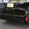 toyota vellfire 2016 -TOYOTA--Vellfire DBA-AGH30W--AGH30-0059980---TOYOTA--Vellfire DBA-AGH30W--AGH30-0059980- image 29