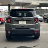 jeep renegade 2019 quick_quick_BU13_1C4BU0000KPK56811 image 6