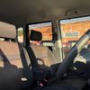 nissan roox 2011 CFJ1600660 image 12