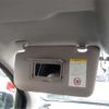 nissan x-trail 2010 -NISSAN--X-Trail NT31--NT31-115814---NISSAN--X-Trail NT31--NT31-115814- image 20