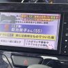 daihatsu tanto 2016 -DAIHATSU--Tanto DBA-LA600S--LA600S-0438953---DAIHATSU--Tanto DBA-LA600S--LA600S-0438953- image 20