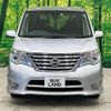 nissan serena 2016 -NISSAN--Serena DAA-HFC26--HFC26-297893---NISSAN--Serena DAA-HFC26--HFC26-297893- image 16