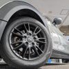 mini mini-others 2018 -BMW--BMW Mini DBA-XU15M--WMWXU52040TH94352---BMW--BMW Mini DBA-XU15M--WMWXU52040TH94352- image 5