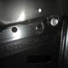 toyota land-cruiser 2023 23942108 image 62