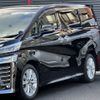 toyota vellfire 2018 -TOYOTA--Vellfire DBA-AGH30W--AGH30-0173071---TOYOTA--Vellfire DBA-AGH30W--AGH30-0173071- image 30