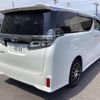 toyota vellfire 2020 -TOYOTA 【名変中 】--Vellfire AGH35W--0043502---TOYOTA 【名変中 】--Vellfire AGH35W--0043502- image 27