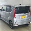 daihatsu move 2015 CFJ1634656 image 2