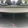 toyota yaris 2020 quick_quick_4BA-GXPA16_GXPA16-0002123 image 8