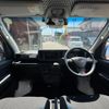 daihatsu hijet-cargo 2019 quick_quick_S321V_S321V-0398111 image 2
