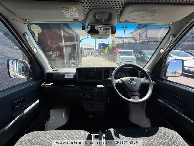daihatsu hijet-cargo 2019 quick_quick_S321V_S321V-0398111 image 2