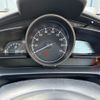 mazda demio 2020 -MAZDA--MAZDA2 6BA-DJLFS--DJLFS-711049---MAZDA--MAZDA2 6BA-DJLFS--DJLFS-711049- image 24