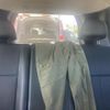 nissan x-trail 2009 -NISSAN--X-Trail DBA-T31--T31-006704---NISSAN--X-Trail DBA-T31--T31-006704- image 17
