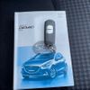 mazda demio 2018 CFJ1515619 image 32
