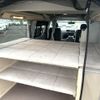 toyota hiace-wagon 2009 CFJ1834700 image 6