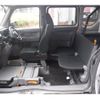 honda n-van 2018 quick_quick_JJ1_JJ1-3010208 image 16