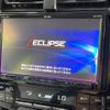 toyota prius 2016 -TOYOTA--Prius DAA-ZVW55--ZVW55-8017855---TOYOTA--Prius DAA-ZVW55--ZVW55-8017855- image 3