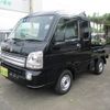 suzuki carry-truck 2023 quick_quick_3BD-DA16T_766675 image 7