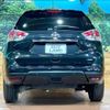 nissan x-trail 2017 -NISSAN--X-Trail DBA-T32--T32-516548---NISSAN--X-Trail DBA-T32--T32-516548- image 16