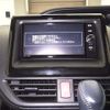 toyota noah 2018 -TOYOTA--Noah ZRR80W-0439335---TOYOTA--Noah ZRR80W-0439335- image 7
