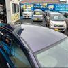 subaru pleo-plus 2013 -SUBARU--Pleo Plus LA300F--1502570---SUBARU--Pleo Plus LA300F--1502570- image 28