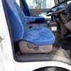 mitsubishi-fuso rosa-bus 2014 24942501 image 36