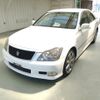 toyota crown 2007 ENHANCEAUTO_1_ea296208 image 7